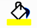 080092r7-377c-124x96.png