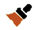 080092re-1b6f-123x106.png