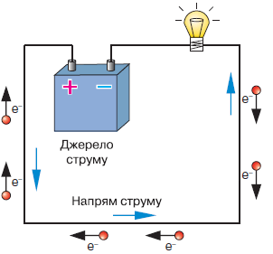 080092rg-222d-302x281.png