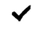 080092rl-6188-121x99.png