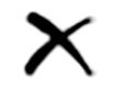 080092rn-04a9-104x85.png