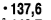 080092t6-3ca3-51x20.png