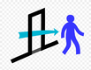 080092ti-9976-103x80.png