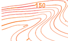 080092ut-b80d-134x81.png