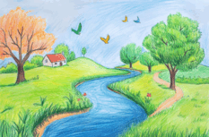 0800937a-645c-233x153.png