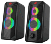0800939c-0caa-171x145.png
