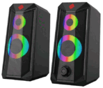 080093ab-d532-148x126.png