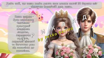 080093gm-20cf-332x187.jpg