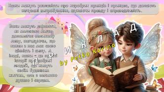 080093gq-25e2-332x187.jpg