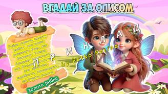 080093gw-bd34-328x184.jpg