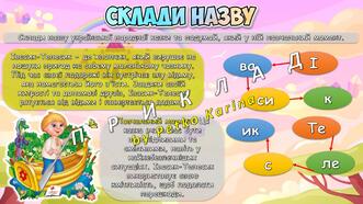 080093ha-8ce5-331x186.jpg