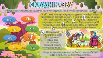 080093hc-d0b8-338x190.jpg