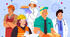 Терміни і професіоналізми. Філологічні, лінгвістичні, літературознавчі терміни
