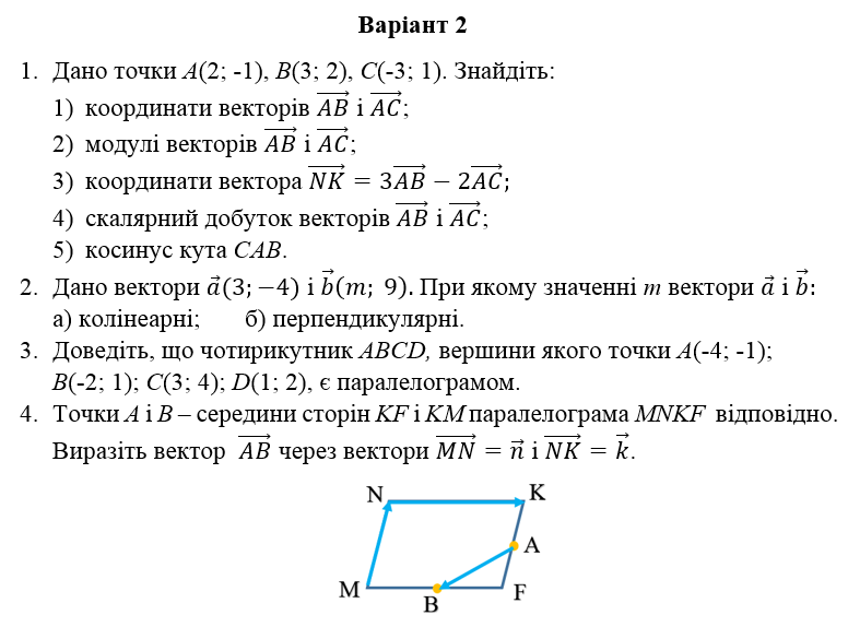 080093m6-15fb-776x574.png