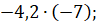 080093oj-9776-96x25.png