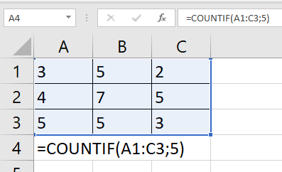 080093ou-5ac7-397x242.png
