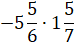 080093p3-8408-74x46.png