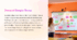 Present Simple Tense