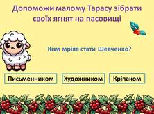 080093z9-ce76-222x164.jpg