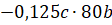 08009419-5047-112x25.png
