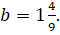 0800941a-6537-60x35.png