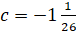0800941b-7963-76x35.png