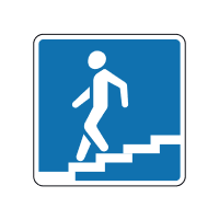 0800946w-8801-200x201.png