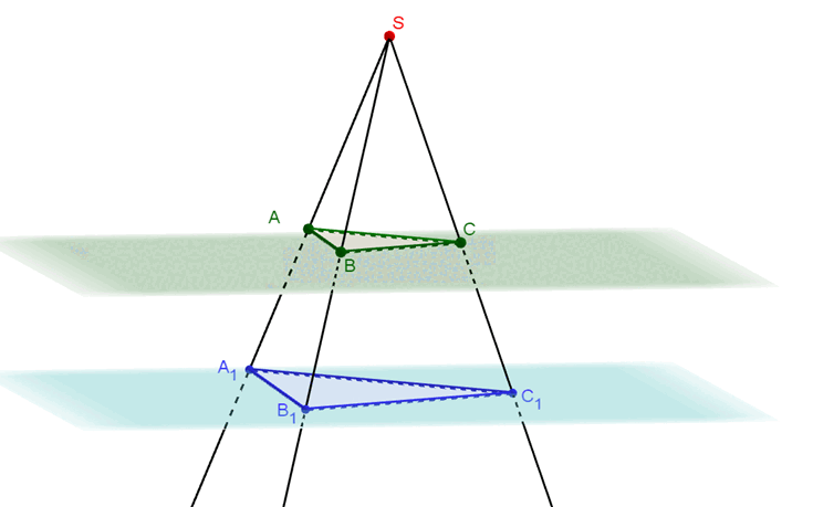 0800948n-0729-735x459.png