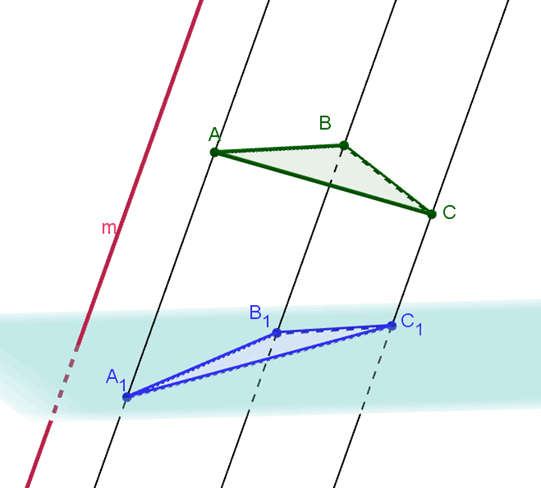 0800948q-cfea-541x488.png