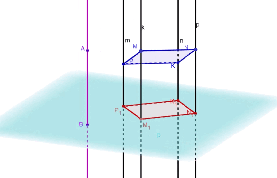 08009490-7761-560x360.png
