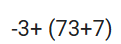 080094o2-3efb-121x44.png