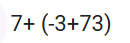 080094o3-751f-130x43.png