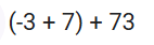 080094o5-116e-142x42.png
