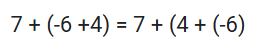 080094oy-f7b8-264x56.png