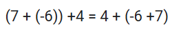 080094p0-7a11-263x51.png