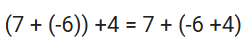 080094p1-02f9-248x43.png