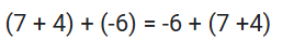 080094p2-b3ae-268x50.png