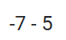 080094pj-6448-73x45.png
