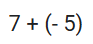 080094pk-bdef-93x44.png