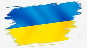 Частини мови