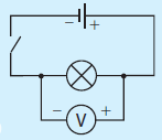 080094uj-8682-187x162.png