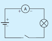 080094us-5f75-174x138.png