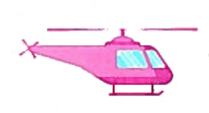 0800951r-aaf7-412x224.png