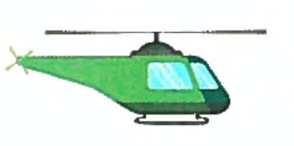 0800951u-42c6-430x214.png