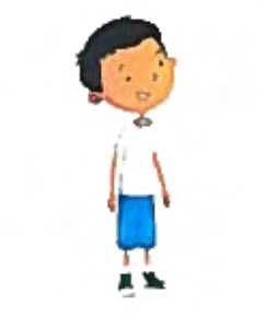 08009526-00b5-256x290.png