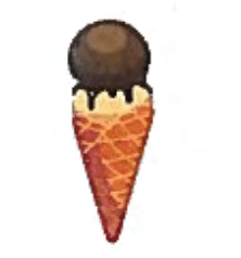 0800952i-f467-222x238.png