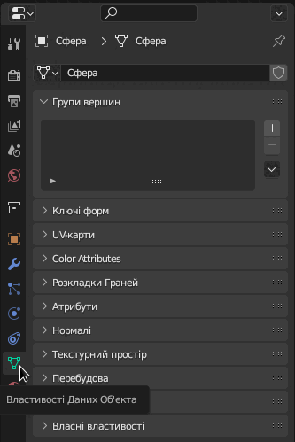 0800953j-c9d3-333x499.png