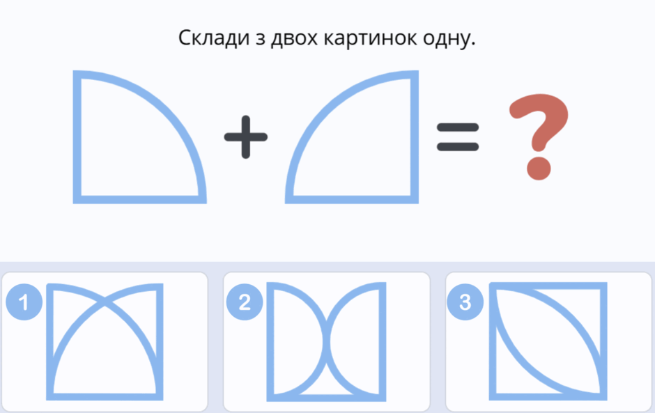 080095yd-2f8f-940x593.png