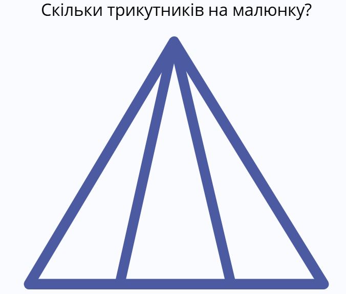 080095z5-5346-676x574.png