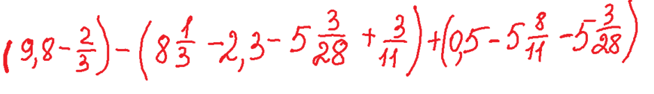 080096ah-8841-940x136.png